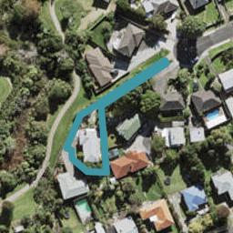 14 Thomas Rea Place, Te Atatu South, Auckland