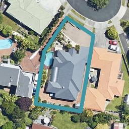 33 Foley Drive, Springfield, Rotorua