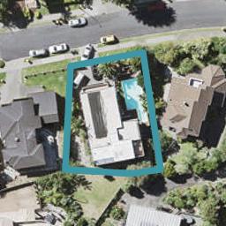 28 Penguin Drive, Murrays Bay, Auckland