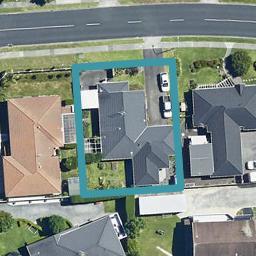 78 Waratah Street, Matua, Tauranga
