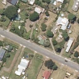 29 Muaupoko Street, Hokio Beach, Levin
