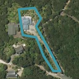 20B Arabella Road, Opua, Opua