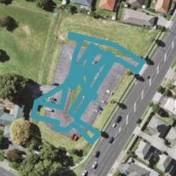 41 Cabaret Way, Botany Downs, Auckland