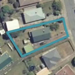 13 Natone Street, Waitangirua, Porirua