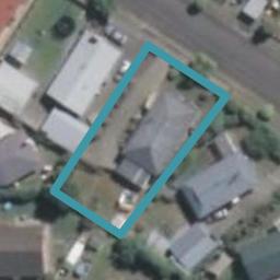 11 Randwick Place, Washdyke, Timaru