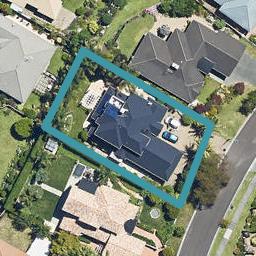 9 Richmond Heights, Bethlehem, Tauranga