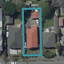 87 Malcolm Avenue, Beckenham, Christchurch