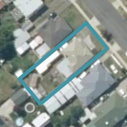 409 Massey Street, Akina, Hastings