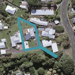 56A Queens Road, Glen Avon, New Plymouth