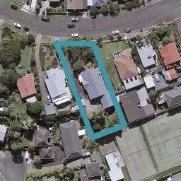 52 Waiwaka Terrace, Strandon, New Plymouth