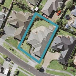 6 Inagh Close, Dannemora, Auckland