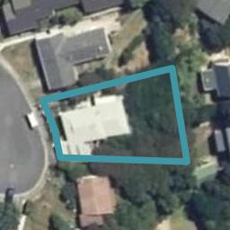 7 Cabin Lane, Whitby, Porirua