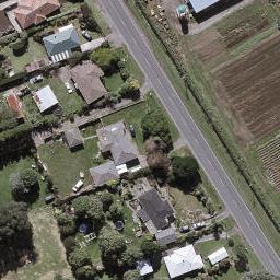 16 Waitara Road, Brixton, Waitara