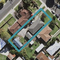 28 Hillcrest Avenue, Hillcrest, Auckland