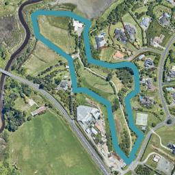 3 Te Karaka Drive, Te Puna, Te Puna