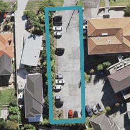 4 Peach Road, Glenfield, Auckland