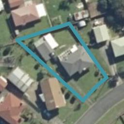 7 Ratcliffe Street, Matamata, Matamata