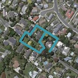 12 Fiesta Grove, Raumati Beach, Paraparaumu