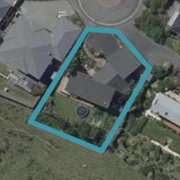 11 Sedbergh Place, Westmorland, Christchurch