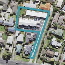 86 Triangle Road, Massey, Auckland