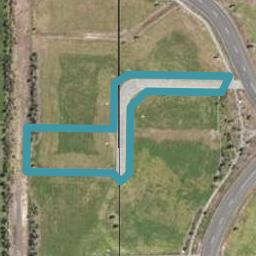 11 Karawaka Street, Ahipara, Kaitaia