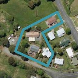 62A Gillingham Road, Te Kamo, Whangarei