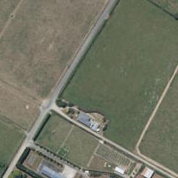196 Paiaka Road, Koputaroa, Levin