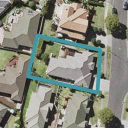 16 John Brooke Crescent, East Tamaki Heights, Auckland