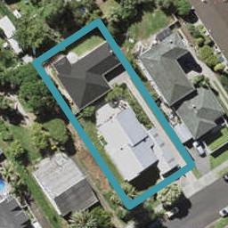 2/15 Napier Avenue, Takapuna, Auckland
