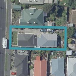43A Ascot Street, Saint Kilda, Dunedin