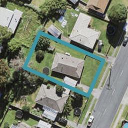 164 Colwill Road, Massey, Auckland