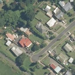 10 Gallagher Street, Te Aroha, Te Aroha