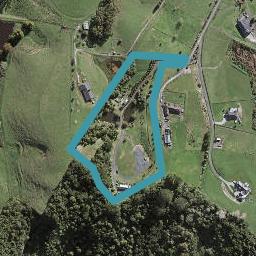 68A Sharon Road, Kaukapakapa