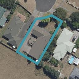 16 Caesar Roose Drive, Glenview, Hamilton