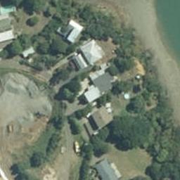 68 Opotoru Road, RAGLAN, RAGLAN