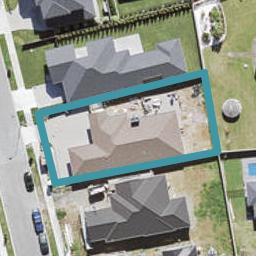 35 Pohutukawa Parade, Riverhead, Riverhead