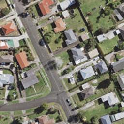 19 Rimu Road, Manurewa, Auckland