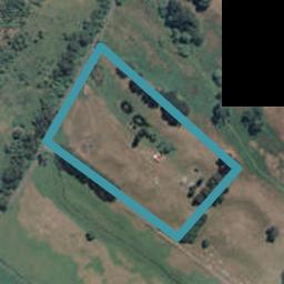 13 Le Bons Bay Cemetery Road, Le Bons Bay, Akaroa