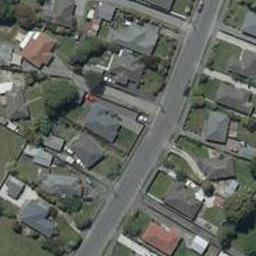 47 Pembroke Street, Avondale, Christchurch