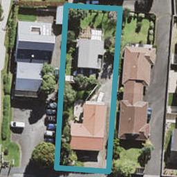 1/179 Onewa Road, Birkenhead, Auckland