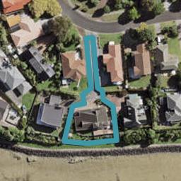 13 Cumbrian Place, Conifer Grove, Takanini