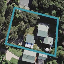 15 Valley Road, Omiha, Waiheke Island