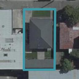 18 Stanley Street, Sydenham, Christchurch