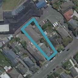 20A Aorangi Road, Bryndwr, Christchurch