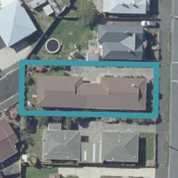 8A Queens Drive, Saint Kilda, Dunedin