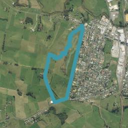 8 Frontier Road, Te Awamutu, Te Awamutu