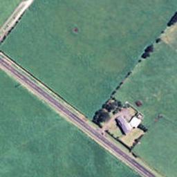 0 South Road, Opunake