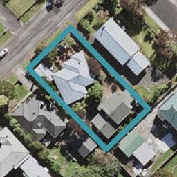 2/4 Liddell Street, Hillcrest, Auckland