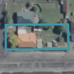 3 Maple Crescent, Watlington, Timaru