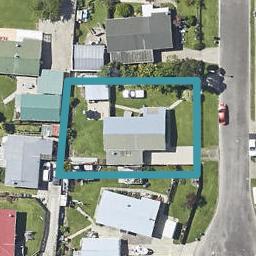 5 Kanuka Place, Edgecumbe, Edgecumbe